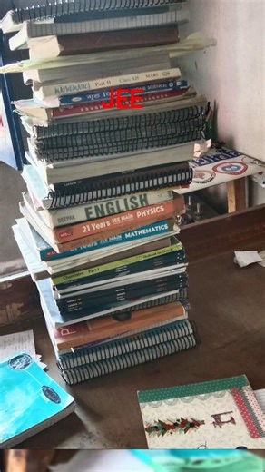 jee preparation #short #viral #trending #short