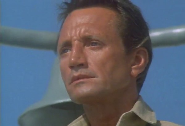 Watch Jaws 2 Ultimate Edition on Amazon Live