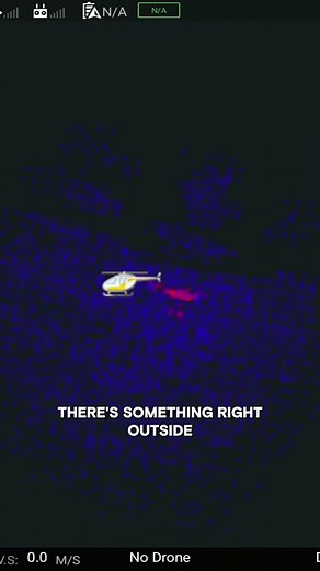 Investigaciones Extraterrestres en Skinwalker Ranch