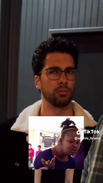 VIP Wristband Exchange Prank Caught on Camera