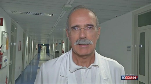 Batterio serratia marcescens: che cos'èe perché è così pericoloso