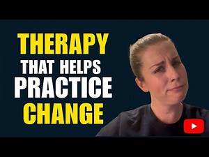 What Are Experiential Therapies?| Therapy That Helps You Practice Change