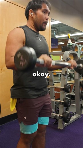 Why I Won’t Compete in Bodybuilding This Year