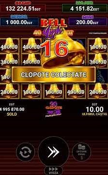 40 Super Hot Big Win 🔥 Classic Fruit Slot & Bonus Feature EGT
