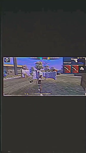 #youtube #garenafreefire #please #screenreader #sports