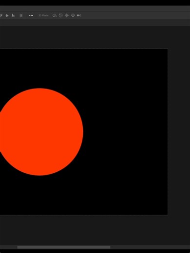 Unsaon pag add ug glow sa Adobe Photoshop #editingLloyddumz #PhotoshopSelectionMadeEasy #lloyddumzedits #tutorial #madewithadobephotoshop #adobeillustratortutorial #bisayangeditor #PhotoshopTips #foryourpage #virtualassistant #phbisaya #CreativeProcess