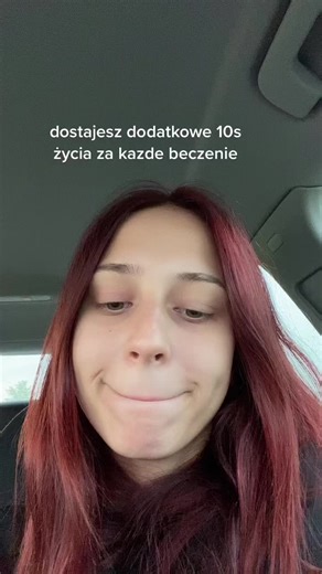 Hair Care Tips for Longer Locks: Boost Your Routine