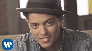 JUST THE WAY YOU ARE Lyrics - BRUNO MARS | eLyrics.net