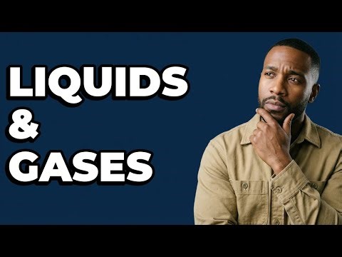 Do all Class B fires involve flammable liquids?