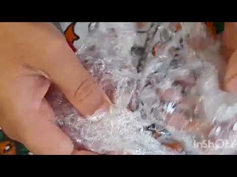 Amplifier module Arduino #arduino #experiment #robot #amplifier #unboxing #viralvideo #fypyoutube