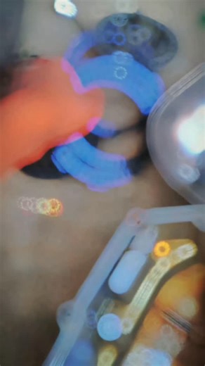 it's_me_machine_Boy.88 on Instagram: "कोशिश करते रहिए दोस्त 👨‍🔧🔩🛠💯🔥..#followｍe #reelsinstagram #workshop #trendingsongs #instatravel #workshop #reelsviral #bikerepairs #machine #trendingreels #machinelife #workshop #trendingsongs #follow"