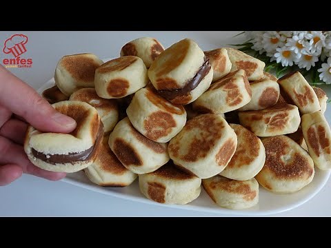 It is so delicious that you can cook it every day! fast.Very fast breakfast!