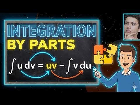Differentiate With respect to X, Lec–01, Part –02