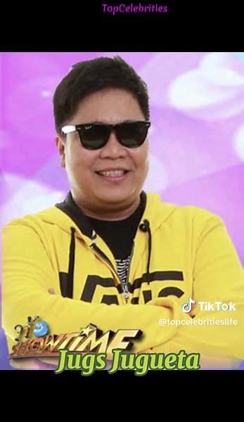 Meet the Original Cast of Showtime ❤️