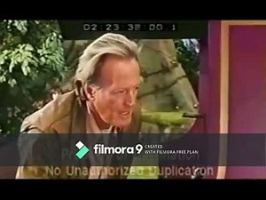 TATMR PT Boomer Chase SFX Redub