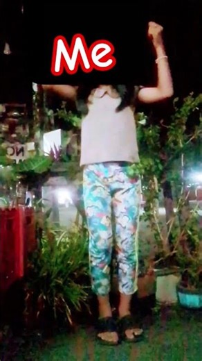 #dancetutorial #dance