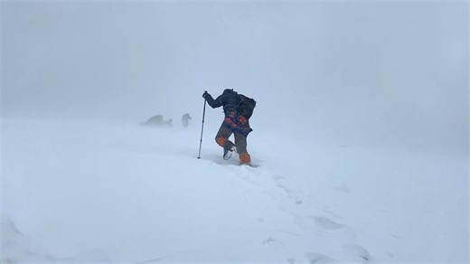 Life's quest: find meaning. Engineer III Marvelight Chronometer Day-Date shop.ballwatch.ch/NM9036C-S1C Let There Be Light #elite #shine #purpose #conquer #darkness #marvel #lights #discovery #journey #beyourself #chronometer #ballwatch #lumewatch #rainbow #elegant #engineer #watch #lettherebelight #swisswatch | BALL Watch Company