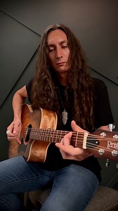 If you have fun with this one, check out my Guitar Lesson website JustinJohnsonGuitar.com Hope to see you there!🔥🗿🤘🎸: Pratley Guitars Acoustic #guitar #guitarlessons #guitarist #guitartutorial #guitarplayer #acousticguitar #guitarlesson #fingerpicking #fingerstyle #fingerstyleguitar #rhythmguitar #guitartalk #guitarriff #guitartricks #blues #guitarsolo #guitarlife | Justin Johnson