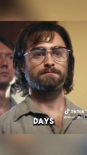 Intelligent Prison Escape: Man with 200 IQ Breaks Free