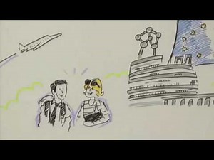 desarrollo del talento humano basado en competencias