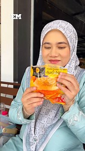 Port kuih raya and kerepek handmade paling murah kat Kajang 😍 @waniecookies.co | EM Vlog