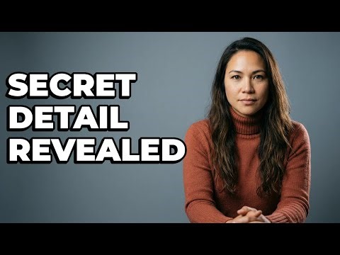 What Is The Indiana Jones Easter Egg In Aladdin?