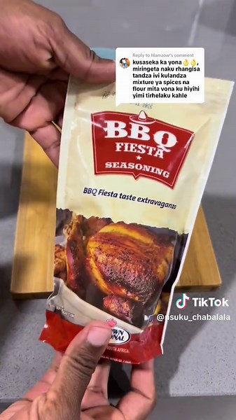 Delicious Baby Hake Recipe for Food Lovers