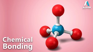 Want to know about what are the various types of Hybridisation and Molecular Structure??? if Yes, don't miss this video For Entire Video: https://www.youtube.com/watch?v=gwd2ALfRREc&ab_channel=ALLENDigital Subscribe to Allen Digital's Youtube Channel: https://www.youtube.com/c/ALLENDigital - Please visit our website to get details about various courses: https://www.allendigital.in - For any other queries please feel free to contact: wecare@allendigital.in | 91-9513736499 Social Media Handles- In