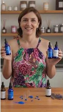 Discover the Raw Materials for Handmade Soap Now and Avoid Mistakes - Sell More!