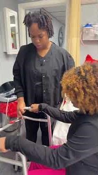 #watchthis to #prepare for the #cnaexam #successtips #cnalife #cnatraining #cnavideo