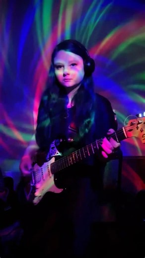 🎶 “Mr. Chainsaw” - Alkaline Trio 🎶 (🎸 Chemical Creature 💙💜🖤🤘🏻) #chemicalcreature #music