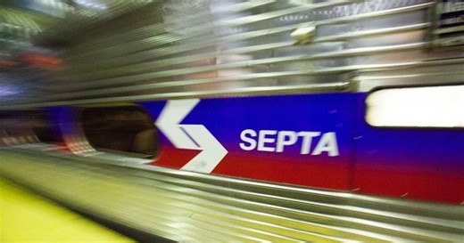 Programs offering free SEPTA rides to city workers, low-income residents on track for extensions