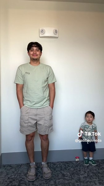 Gabbe Pineda (@gabbepineda) - 🥹