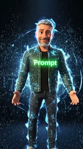 بترسم زي البطاطس؟ 🥔 جوجل هيخليك فنان بيكسار