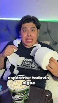 cloverfield monstruo #peliculas #viralvideo