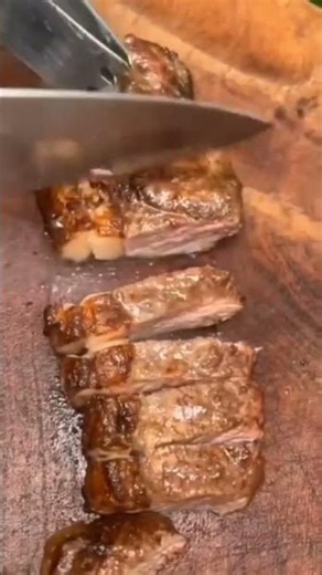 contra filé ficou melhor que picanha #viral #churrasco #picanha #bbq #comida #comedia #shorts #short