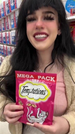 Midnight Snack Ideas for the Little Princess Poppy