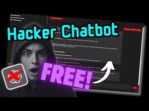 Hacktricks Assistant