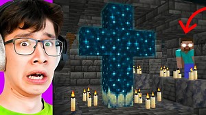 25K views · 690 reactions | Testing Viral Minecraft Block Facts That Don’t Make Sense | Eystreem Fan | Facebook