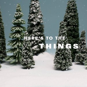 5K views · 69 reactions | Here’s to the little things that make the...