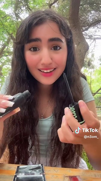 GrWM Makeup Tutorial and ASMR Experience