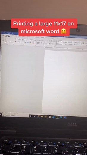 VividlyUniqueDesigns on TikTok