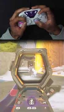 HighGaurd is a Bad Game? #gaming #highgaurd