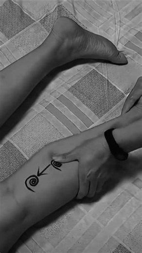 Quick relief Pain#massage #legs #pain #relief #popular #benefits #trending#ytviral #ytshorts #viral