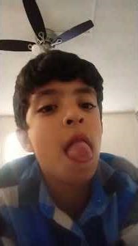 how to do paper magic trick