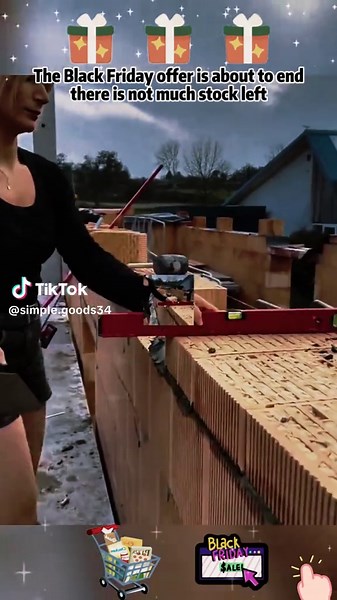 90-Degree Laser Right-Angle Level Review