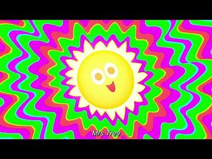 The new adventures of Panono (2025) [ENGLISH VERSION]