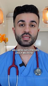 ❗️Exclusive school video❗️The Carb Insulin Model of Obesity 🏫 | Dr Idz