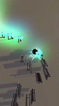 Unity The Fat Rat - Mesmerizing Marble Music Run