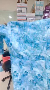 3.5K views · 14 reactions | Kailash Textiles 570, Budhwar Peth,...